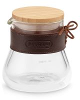 Hervidores De'Longhi Eclettica Cordless With Changeable Base - KBY2001.BK Negras - ZC2-14075