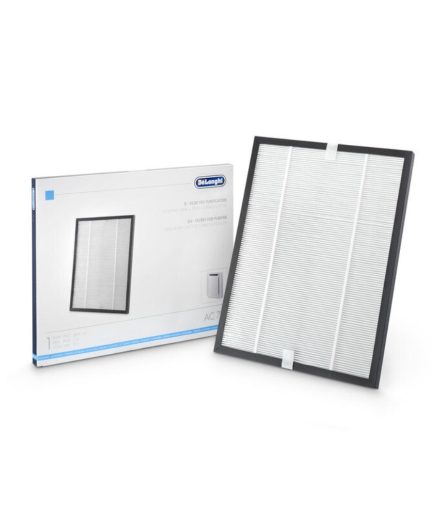 Purificadores de aire De'Longhi Filter kit for AC75 - DLSA006 - PS3-94318