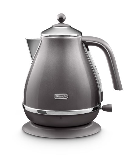 Calefactores de convección De'Longhi Slim Estilo Mini , Fan Assisted - HSX2320F - OE2-50823