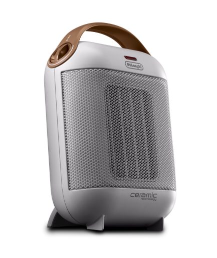 Granos de café De'Longhi Crema 250g DLSC602 - QH5-05987