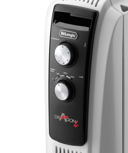 Granos de café De'Longhi Decaffinato 250gt- DLSC603 - AI8-01374