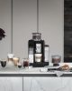 Juegos de desayuno De'Longhi Ballerina Breakfast Set Bundle Negras - OS3-43708