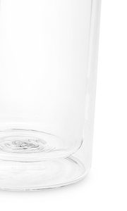 Cafetera espresso de bomba De'Longhi Dedica Estilo - Matt - EC685.BK Negras - NS9-75194