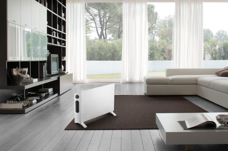 Cafetera DeLonghi Chile