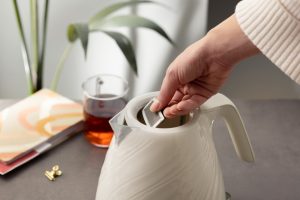 Cafetera DeLonghi Chile