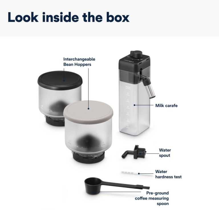 Hervidores De'Longhi Icona Metallics Electric, -KBOT3001.BG Beige - GZ6-79601