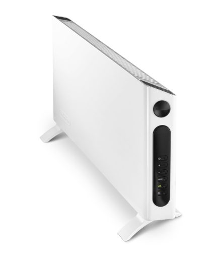 Cafetera De'Longhi Eletta Explore Cafetera - ECAM450.65.S - OD6-06438