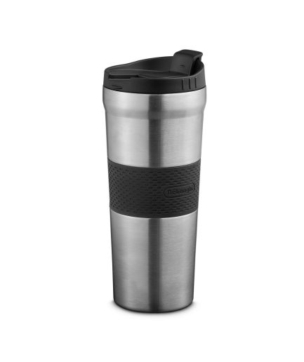 Espumador de leche De'Longhi LatteCrema Cool Upgrade Kit, Rivelia - DLSC032 - OY3-54107