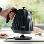 Granos de café De'Longhi Classico 250g DLSC600 - UP2-08673