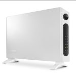 Cafetera De'Longhi Eletta Explore Cafetera - ECAM450.65.S - OD6-06438