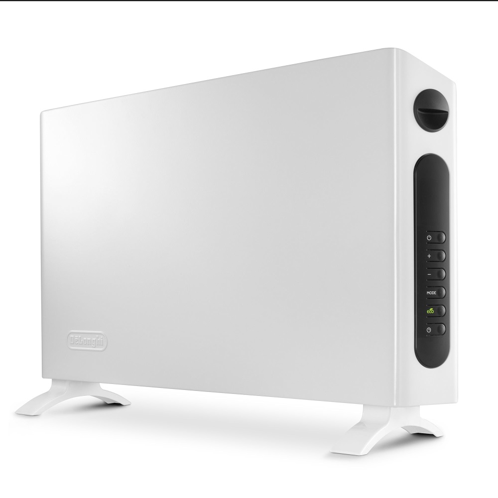 Cafetera De'Longhi Magnifica Evo Cafetera ECAM290.61.B - ZL2-64012