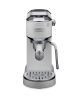 Juegos de desayuno De'Longhi Icona Metallics Breakfast Set Bundle Beige - WA2-15638