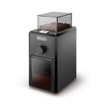 Vasos para café frío De'Longhi Brew Glasses 300ml - DLSC325 - TP3-45621