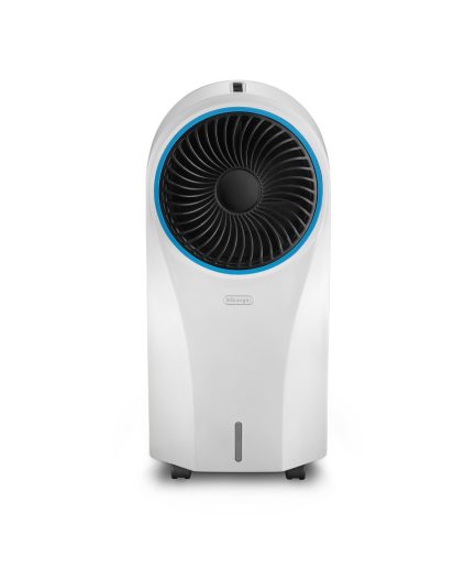 Enfriadores de aire De'Longhi Evaporative Cooler - EV250.WH - SI0-37214