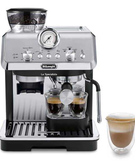 Cafetera DeLonghi Chile