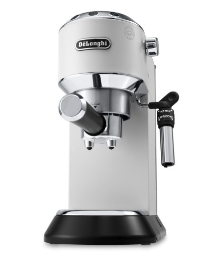 Granos de café De'Longhi Crema 1kg - DLSC618 - AS3-83270