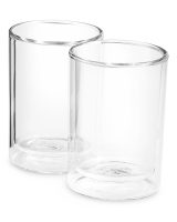 Cafetera espresso de bomba De'Longhi Dedica Duo - Harmonyt- EC890.WI Blancas - TI5-29587