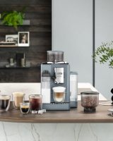 Calefactores de gas De'Longhi Infrared Gas Heater - IR3010 - AU7-27143