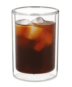 Molinillo de café de muelas De'Longhi Dedica Conical Burr Coffee Grinder - KG521.M - SN7-30428